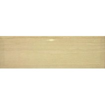 Monopole Ceramica Exquisit Exquisit Brillo Bisel Creta